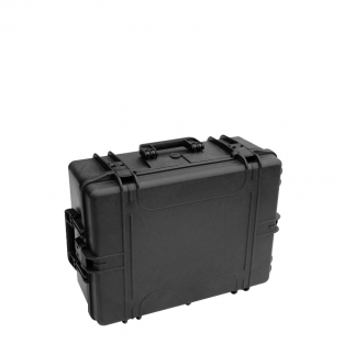 Hermetische koffer voor Takahashi FSQ-85 / FSQ-106ED