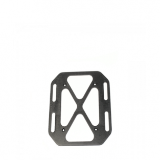 FocusLynx universal mounting bracket