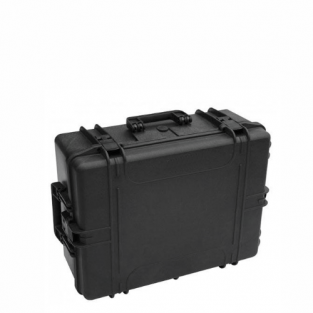 Case Geoprik 46.4x37x18 cm