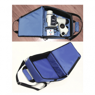 Transport bag for Takahashi EM-11