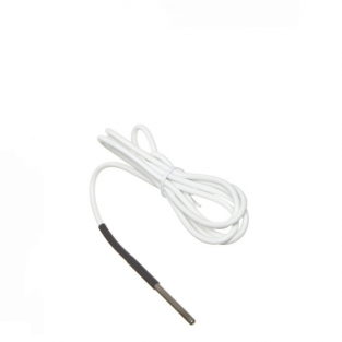 FocusLynx precision temperature probe