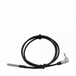 Temperature sensor for Sesto senso