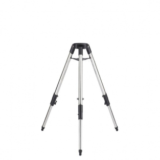 Tripod (EQ6 type) for Takahashi EM200