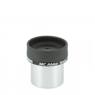 Oculaire Takahashi Abbe 6mm