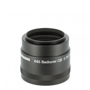 645 super reducer-CA 0.72x n°18L for CCA-250 F/D 3.6