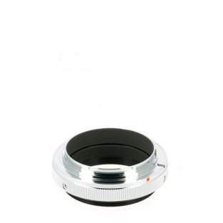 Wide T mount DX-WR Premium CANON-EOS for FS-60