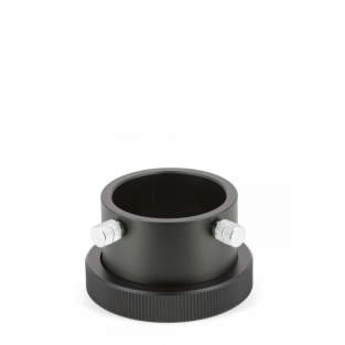 50.8 Sleeve adapter ( n°70 ) for Mewlon/CN-212