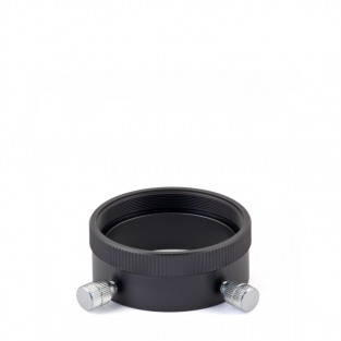 Eyepiece holder 50.8 n°69