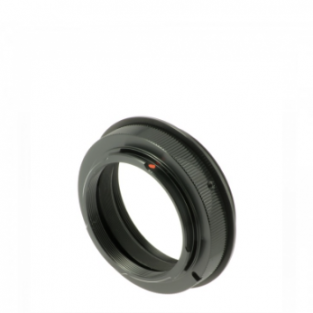 Bague T Takahashi FS-60CB - Canon EF