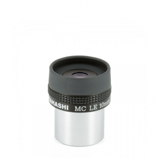 Oculaire Takahashi LE 10 mm