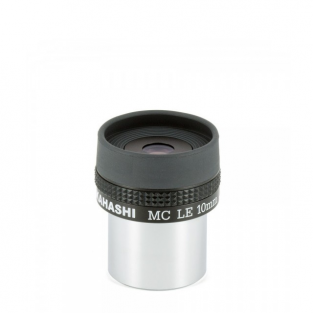 Takahashi 10mm LE eyepiece