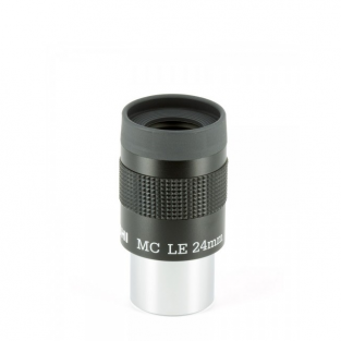 Takahashi 24mm LE oculair