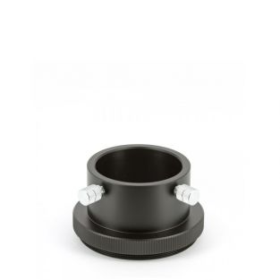 Eyepiece holder 50.8 (FS 102/128/TSA-102)