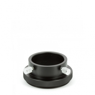 Eyepiece holder 50.8 n°70S (TKT37110)