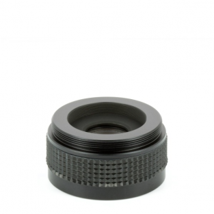 Barlow vissante 2x C2X n°60 pour FS-60