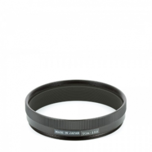 Extension tube n°82 for TOA-130F (TKA31584)