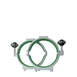 Dubbele ringen voor Epsilon-180ED (di 232mm)