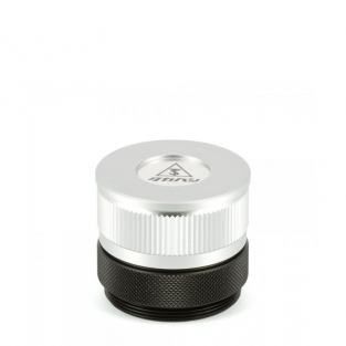 Eyepiece holder 31.75 n°46 (TKP00101)