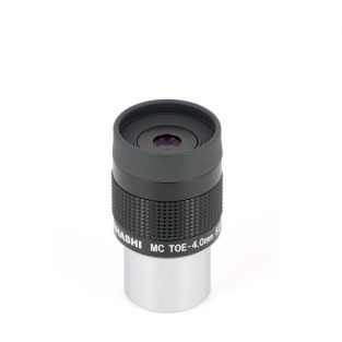 Takahashi TOE eyepiece 4 mm