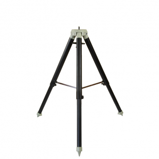 Metal tripod for EM-11/EM-200 (height : 64-101cm)