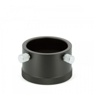 Eyepiece holder 50.8 (FS-60C/FS-78)