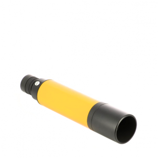 Takahashi Finder 7x50 (6.3°), Yellow