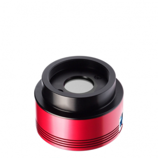 183MM (mono) 5496*3672, 20.1mp