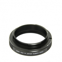 5002 – Pentax K Adapter