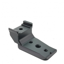 8992 – BORG Arca Swiss Compatible Mounting Bracket