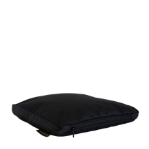 Buteo beanbag 3 Flat - zwart