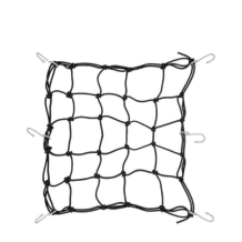 Buteo Transport Trolley Net