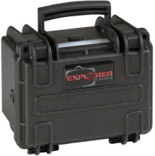 Explorer Case 1913 - 216x180x152