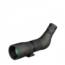 VORTEX DIAMONDBACK HD 20-60x85