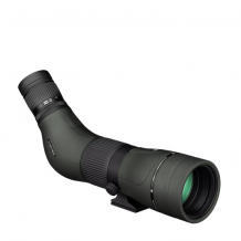 VORTEX DIAMONDBACK HD 16-48X65