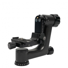 SIRUI GIMBAL HEAD PH-10