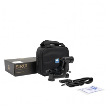 SIRUI GIMBAL HEAD PH-10