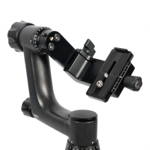 SIRUI GIMBAL HEAD PH-10