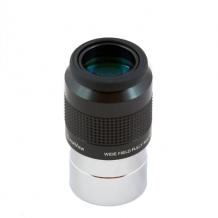 SuperView 20mm WA Eyepiece - 68° (1.25