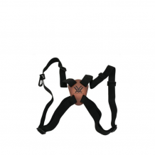 Vortex Binoculars Harness