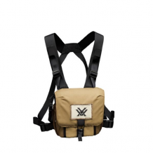 Vortex Glasspak Binocular Harness