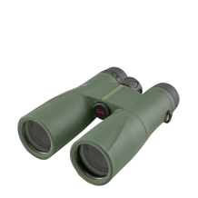 KOWA BINOCULARS SVII 10X42