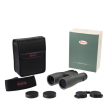 KOWA BINOCULARS SVII 8x42