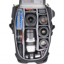 MindShift BackLight 26 L Photo Daypack