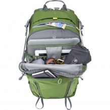 MindShift BackLight 26 L Photo Daypack