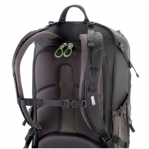 MindShift BackLight 36L photo daypack