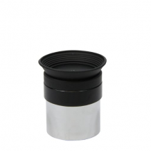 PLOSSL EYEPIECE 4MM - 1.25