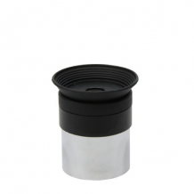 PLOSSL EYEPIECE 8MM - 1.25