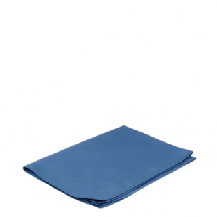 Lingette microfibre Purosol 40x30cm