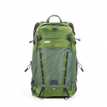 MindShift BackLight 26 L Photo Daypack