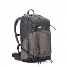 MindShift BackLight 36L photo daypack